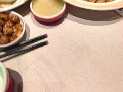 -小京华楼·京味斋(三元桥国展店)