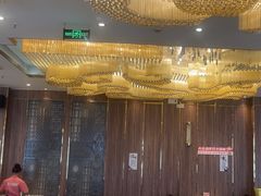 -聚鑫阁江浙菜·非遗传承技艺(青村帝华园店)