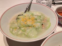 -湘上湘(正大中心总店)