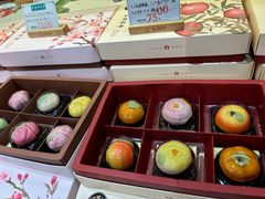 -稻香村(观前街店)