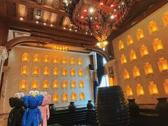-天津瀚金佰九号温泉酒店(南楼地铁站店)