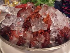 -袁老大龙虾(石鼓路总店)