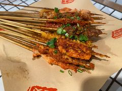 -董眼镜火锅(洪崖洞总店)