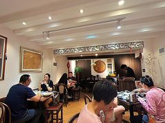 -白家餐厅(徐家汇店)