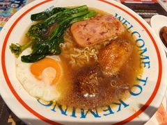 -克茗冰室(光明N次方公园店)