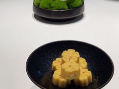 -淮香国色(正大中心店)