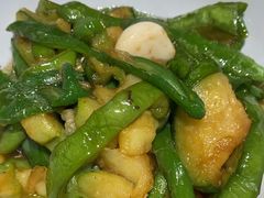 -恰饭·老长沙市井菜 (天河客运站店)