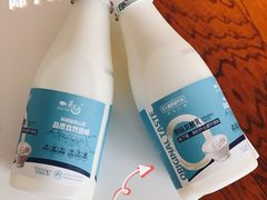 -东北农业大学