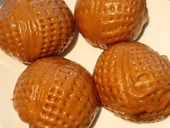-徐记海鲜(汉城湖|太奥店)