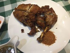 -晋府大酒店