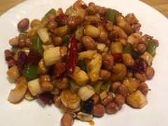 -小六汤包(万和城店)