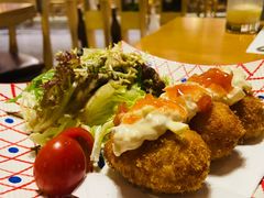 -一升庵(仙霞路店)