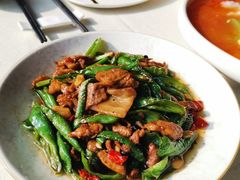 -大蓉和(一品天下店)