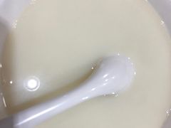 -阊门姚记豆浆(旧学前直营店)