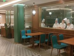 -老昌春饼(中央大街店)