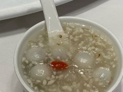 -新吉士·上海菜(浦东LCM置汇旭辉店)