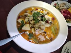 -花千醉拾季(雨花世茂店)