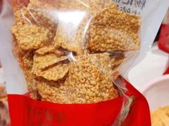 -杨记板栗(天虹总店)