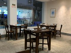 -兰边碗(鼓楼店)