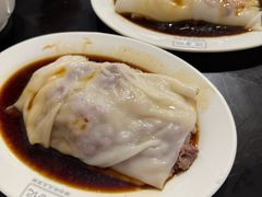 -伍湛记 · 广州老字号(龙津中路店)