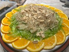 -陶缘一号·四季缘·老字号顺德菜·户外婚礼家宴(西滘店)