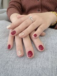 -悦色美甲美睫·精品