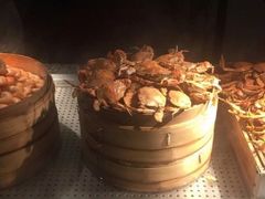 -星伦多 自助料理(圆融店)