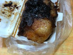 甑糕-马文章胖子甑糕(洒金桥店)