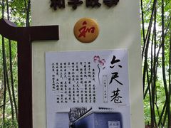 -翠屏公园