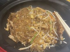 -东南里湖景餐厅·新闽菜(浦西万达店)