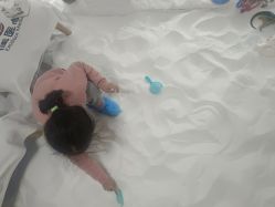 -佳医堂·小儿推拿·产后康复·脊柱养护(新华联家园店)