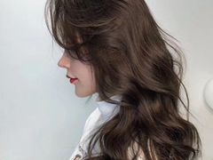 -万达广场(东莞厚街店)