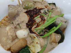 -承旭麻辣烫(马家堡东路店)