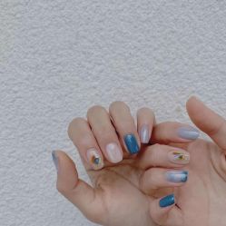 -东方麒麟·潘多拉SALON