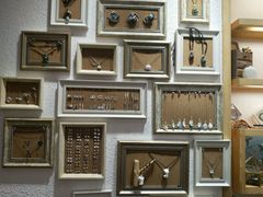 -艺彩阳光手工坊(大连恒隆广场店)