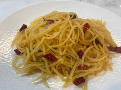 -叁拾壹克饺子·东北菜(国贸店)