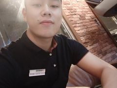 -美航国际健身(北京华联店)