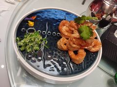 -八珍饺子·烤鸭·家常菜