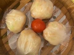 -潮江春(阳光店)