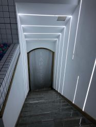 -JM STYLE造型明星.网红