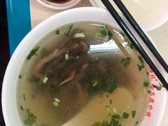 -赫记哈尔滨水饺(红庙店)