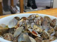 -大叔家福鼎小吃(十全街店)