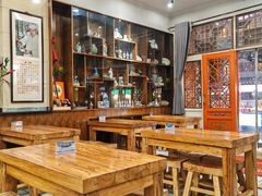 -杜记甜食(大众巷店)