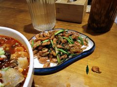 -锦小馆(安贞店)
