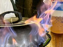 -大地农庄(逢沙大道店)