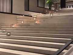 -北京三里屯CHAO酒店