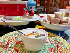 -满乡小馆