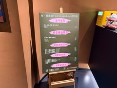 -泰·菩提树下[泰式按摩x精油SPAx肩颈头疗](新景店)