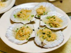 -荔城生鲜盛宴(番禺旗舰店)