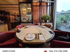 -新荣记(新源南路店)